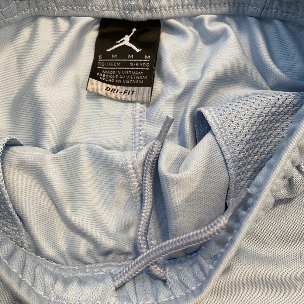 Jordan boys bundle - Picture 9 of 9